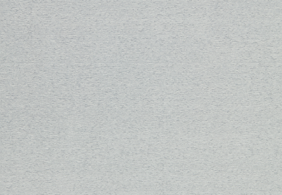 Обои Zoffany Darnley 312871