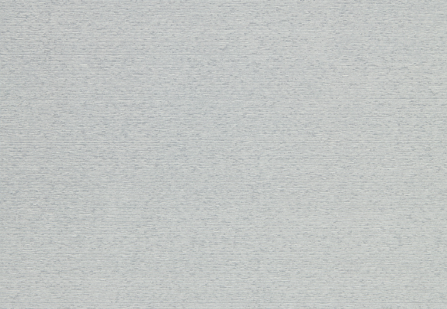 Обои Zoffany Darnley 312871