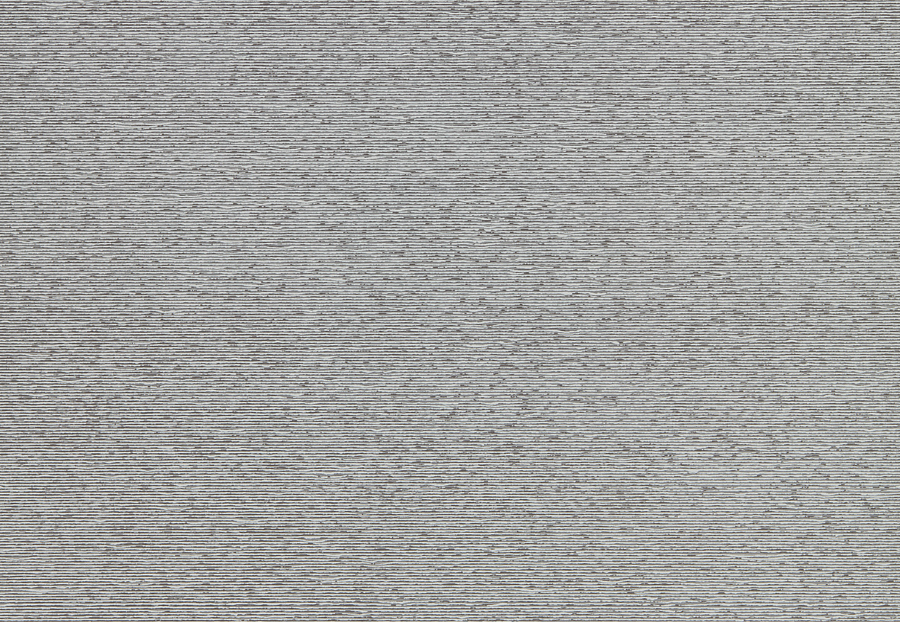 Обои Zoffany Darnley 312872