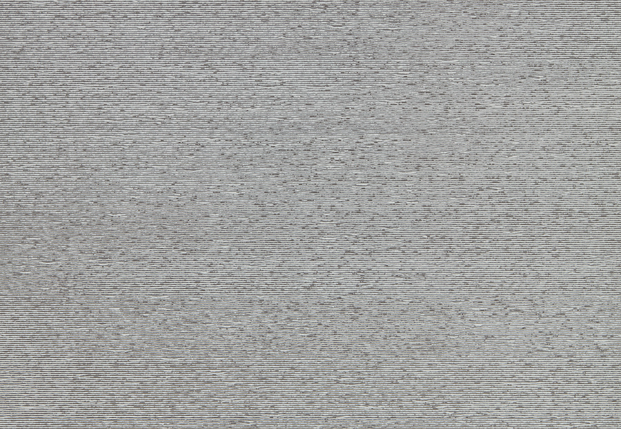 Обои Zoffany Darnley 312872