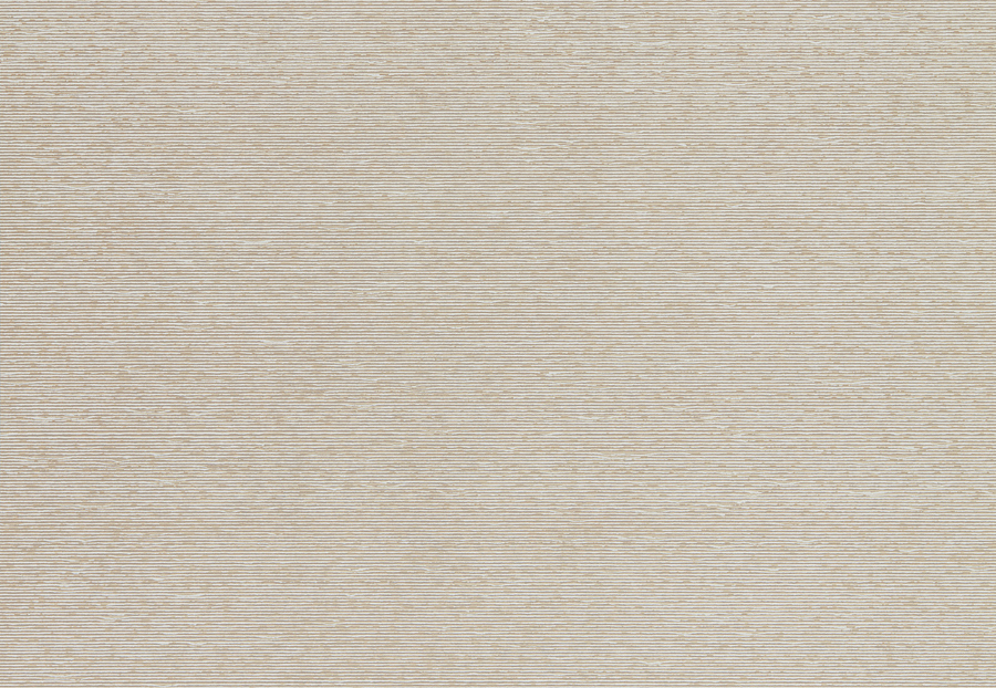 Обои Zoffany Darnley 312873