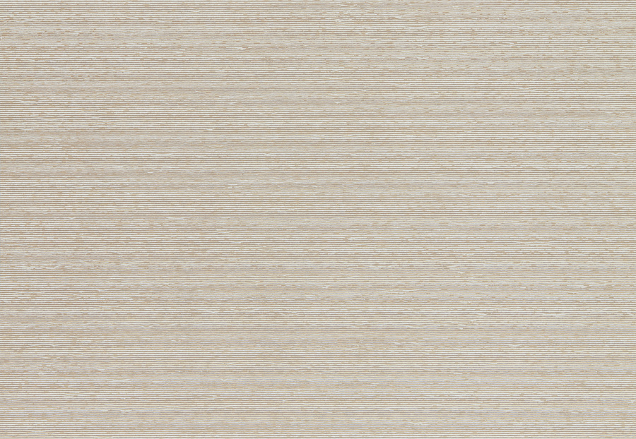 Обои Zoffany Darnley 312873