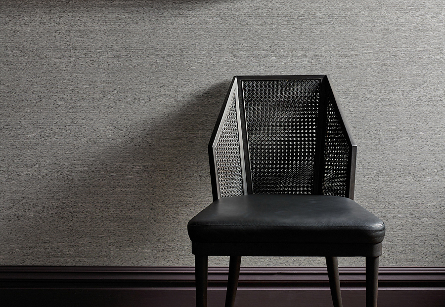 Обои Zoffany Darnley 312873