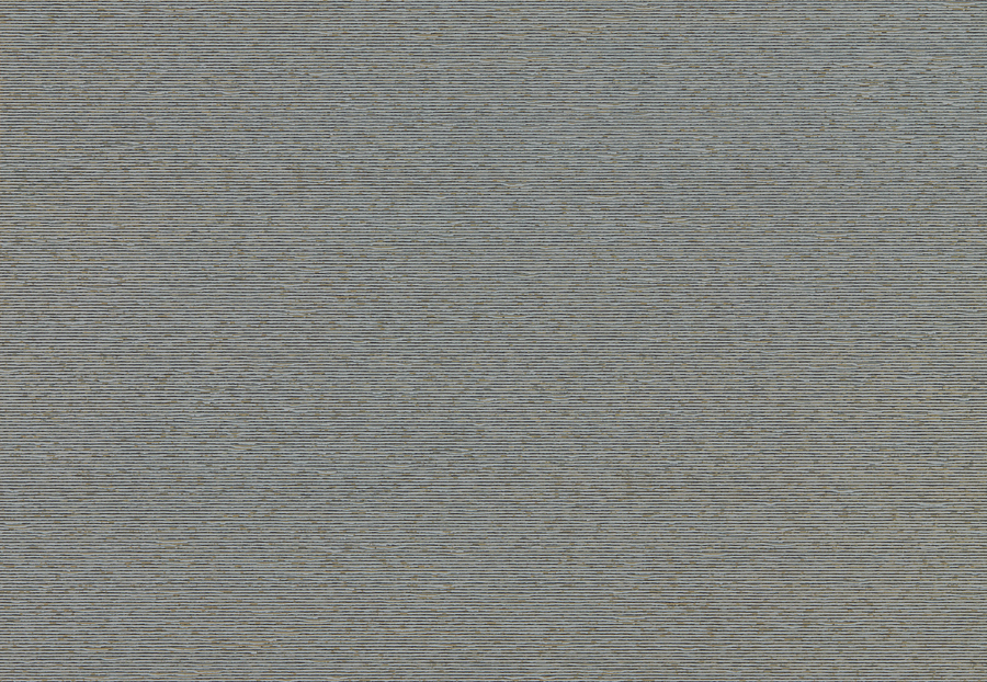 Обои Zoffany Darnley 312874