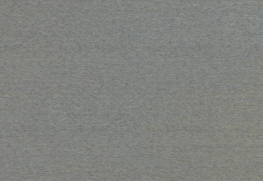 Обои Zoffany Darnley 312874