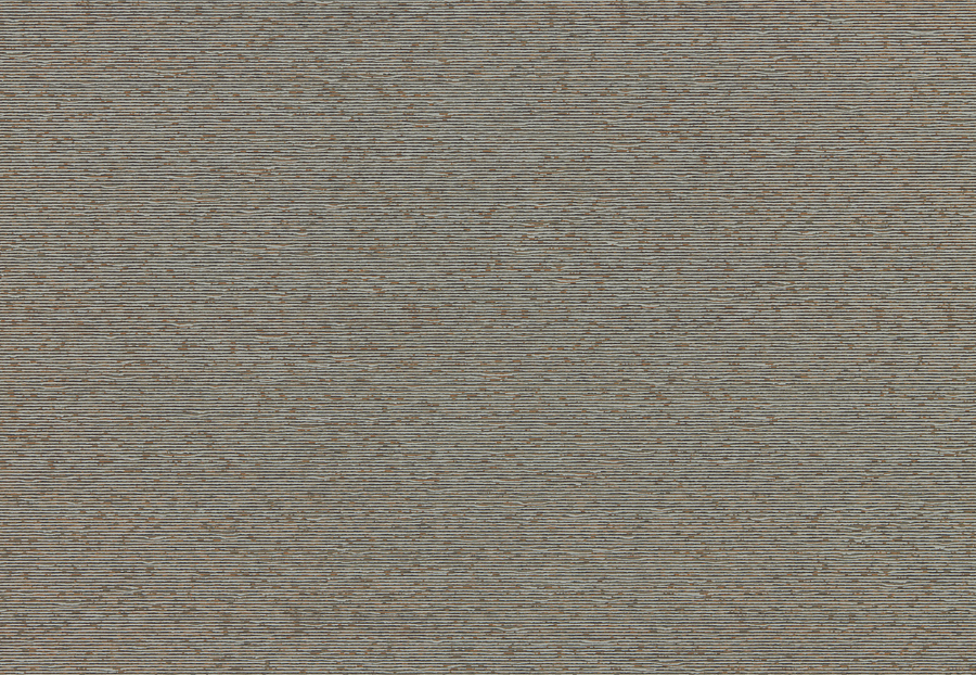 Обои Zoffany Darnley 312876