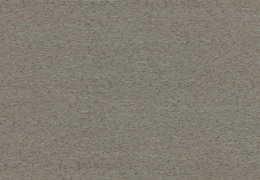 Обои Zoffany Darnley 312876
