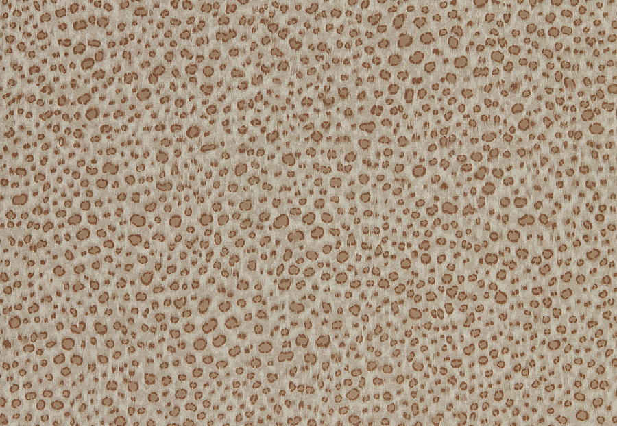 Обои Zoffany Darnley 312877