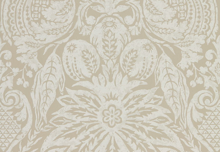 Обои Zoffany Darnley 312878