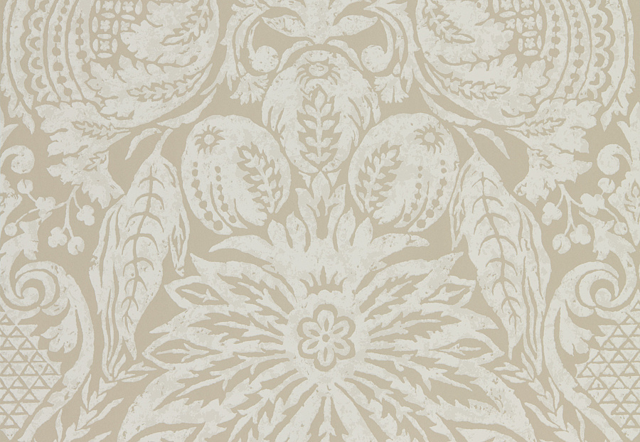 Обои Zoffany Darnley 312878
