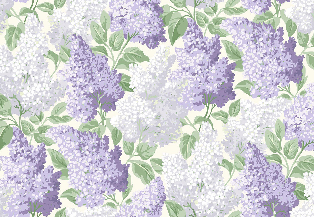 Обои Cole & Son Botanical Botanica 115/1004