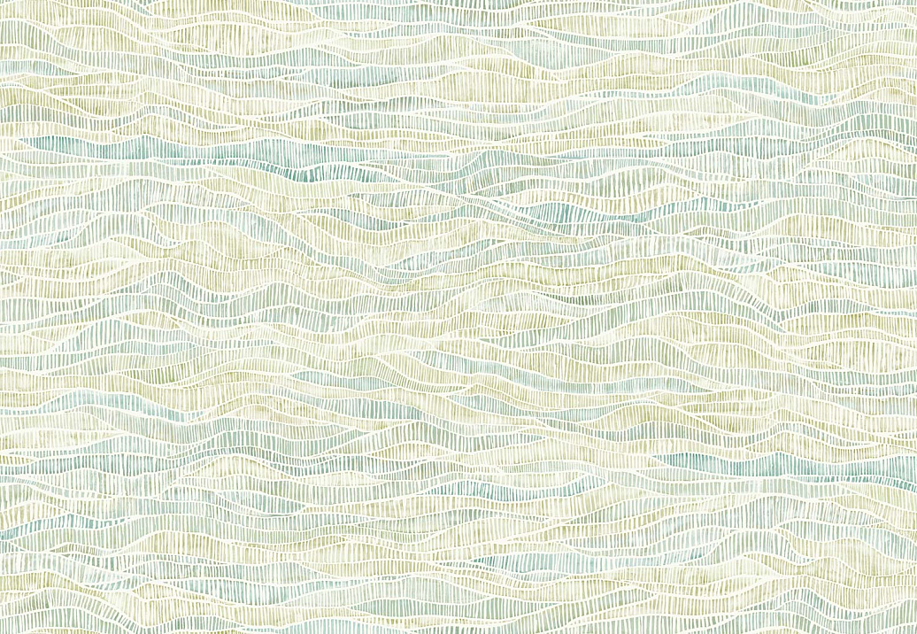 Обои Cole & Son Botanical Botanica 115/13038