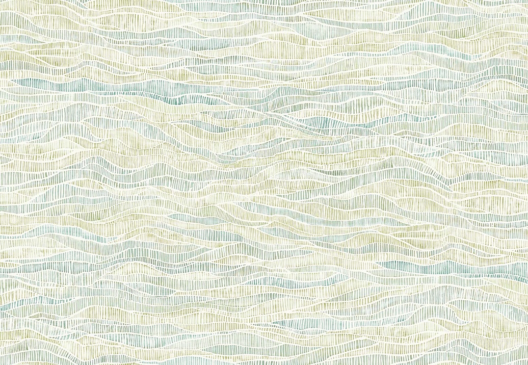 Обои Cole & Son Botanical Botanica 115/13038