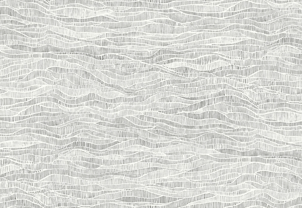 Обои Cole & Son Botanical Botanica 115/13039