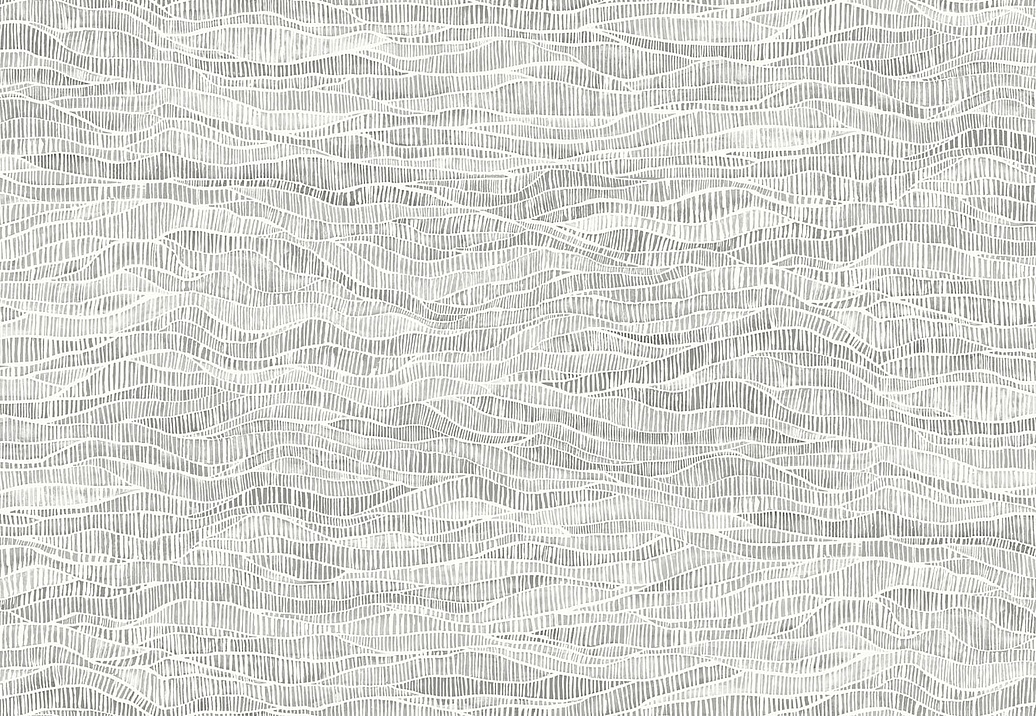 Обои Cole & Son Botanical Botanica 115/13039