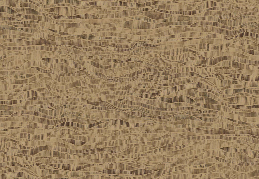Обои Cole & Son Botanical Botanica 115/13041