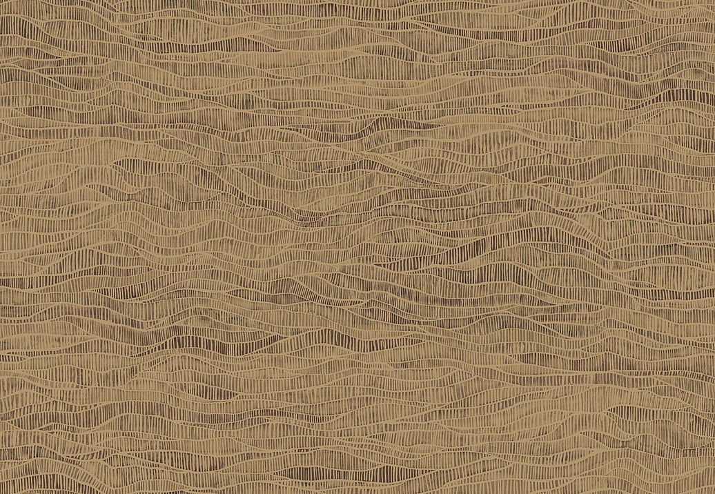 Обои Cole & Son Botanical Botanica 115/13041