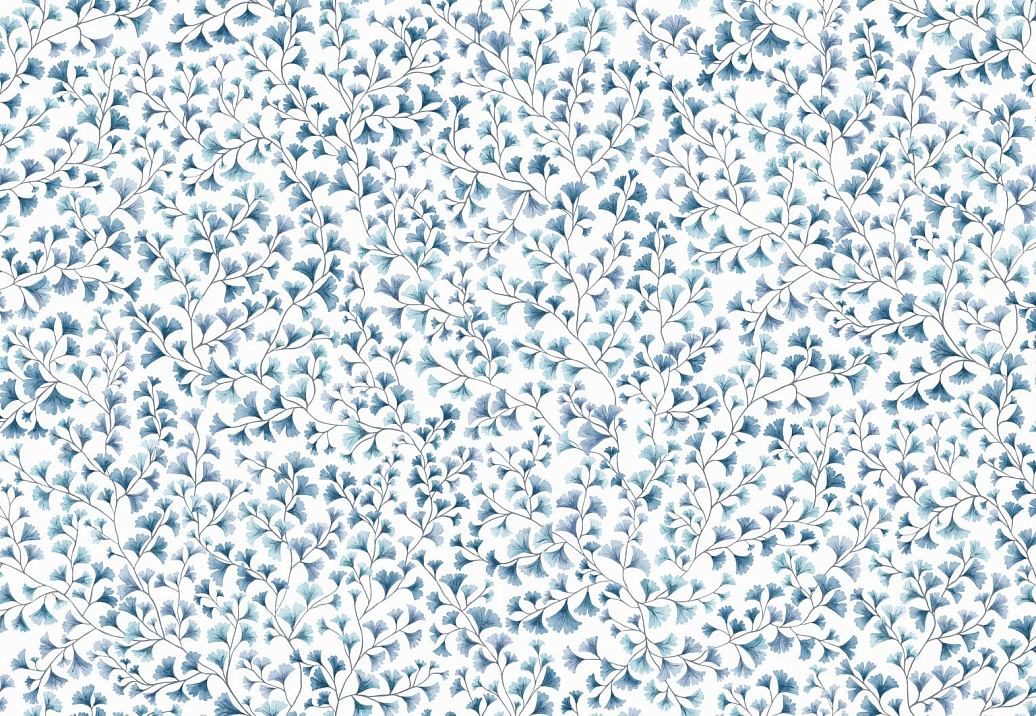 Обои Cole & Son Botanical Botanica 115/6019