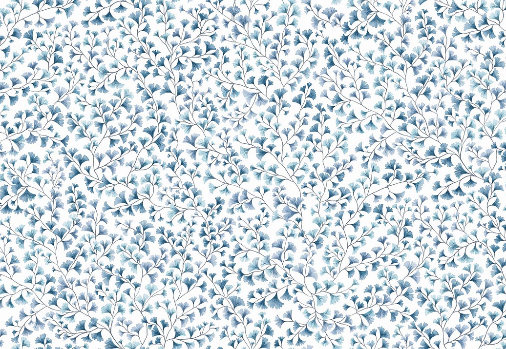 Обои Cole & Son Botanical Botanica 115/6019