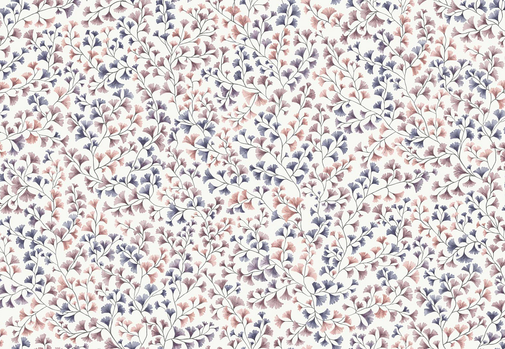 Обои Cole & Son Botanical Botanica 115/6020