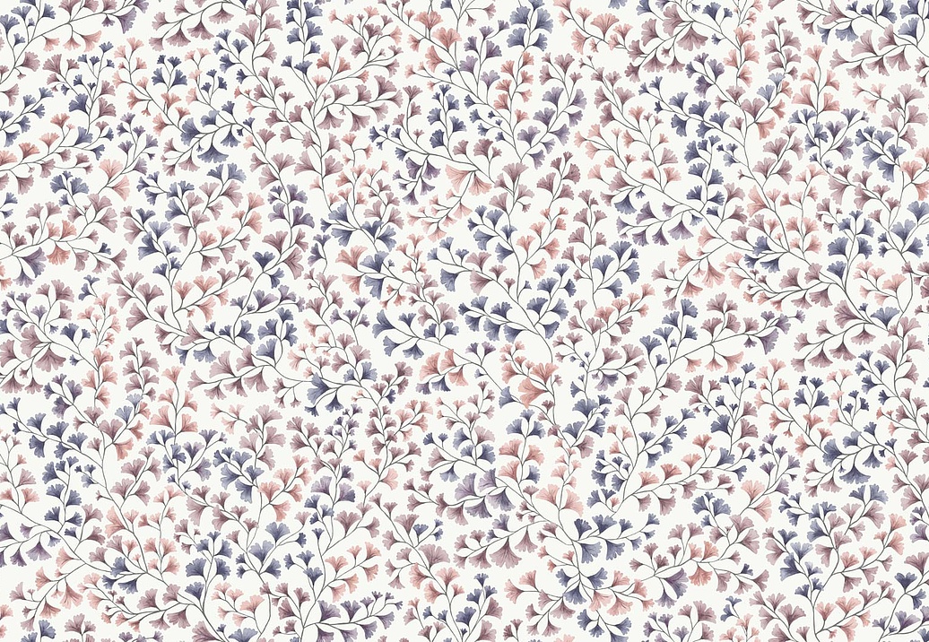 Обои Cole & Son Botanical Botanica 115/6020