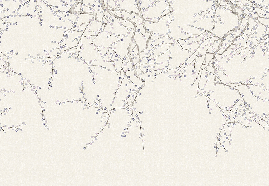 Панно и фотообои Affresco Фрески и фотообои ID136105