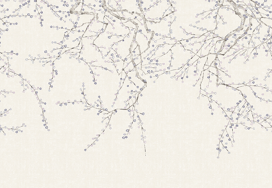 Панно и фотообои Affresco Фрески и фотообои ID136105