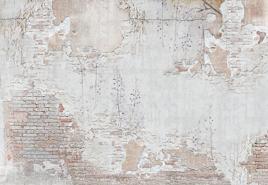 Панно и фотообои Affresco Фрески и фотообои 7182