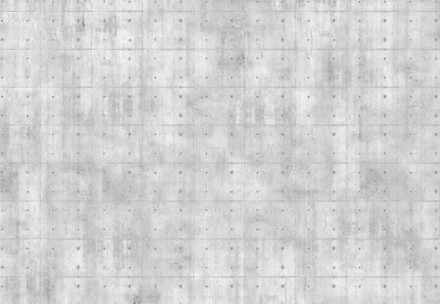 Панно и фотообои Affresco Фрески и фотообои ID135607