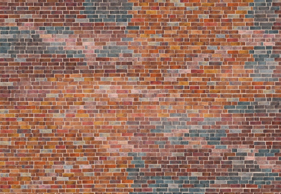Панно и фотообои Affresco Фрески и фотообои ID135609