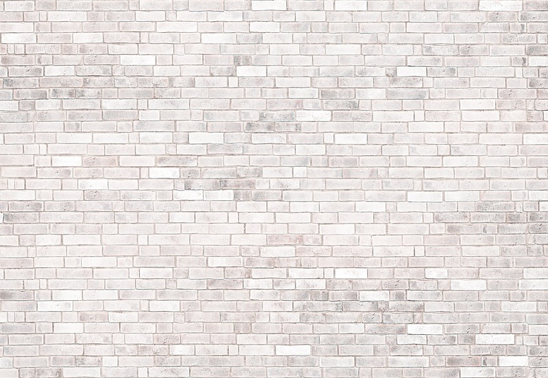 Панно и фотообои Affresco Фрески и фотообои ID135610