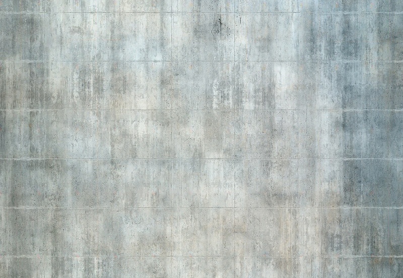 Панно и фотообои Affresco Фрески и фотообои ID135614