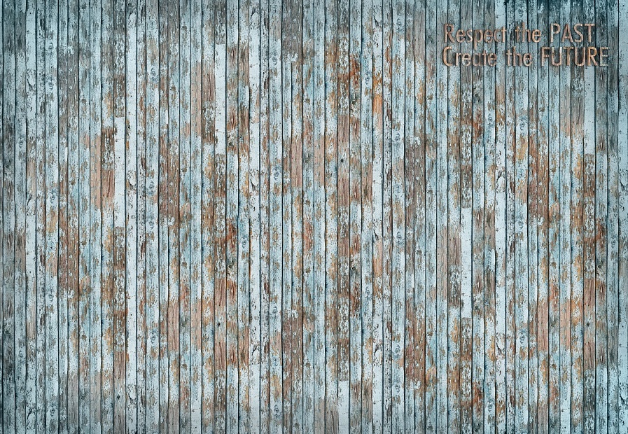 Панно и фотообои Affresco Фрески и фотообои ID135767