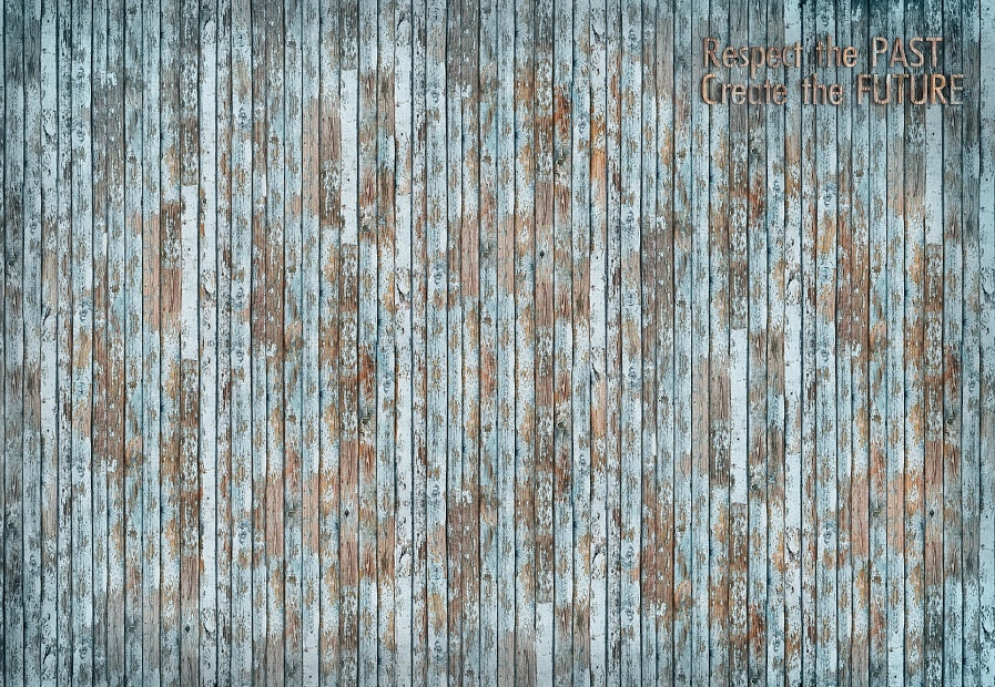 Панно и фотообои Affresco Фрески и фотообои ID135767