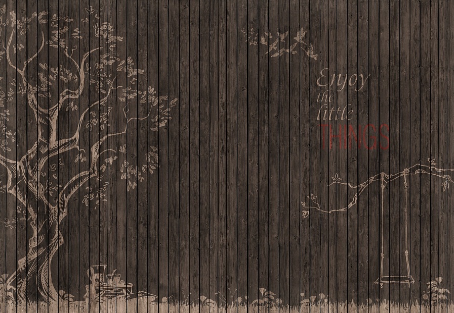 Панно и фотообои Affresco Фрески и фотообои ID135768
