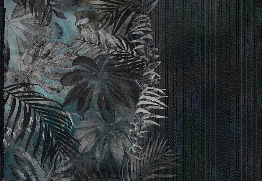 Панно и фотообои Affresco Фрески и фотообои ID135814