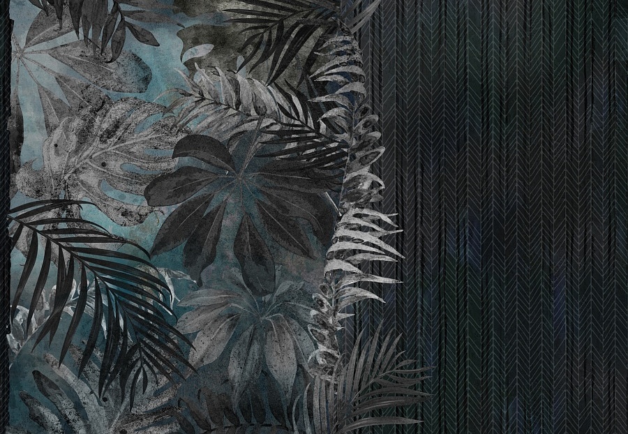 Панно и фотообои Affresco Фрески и фотообои ID135814