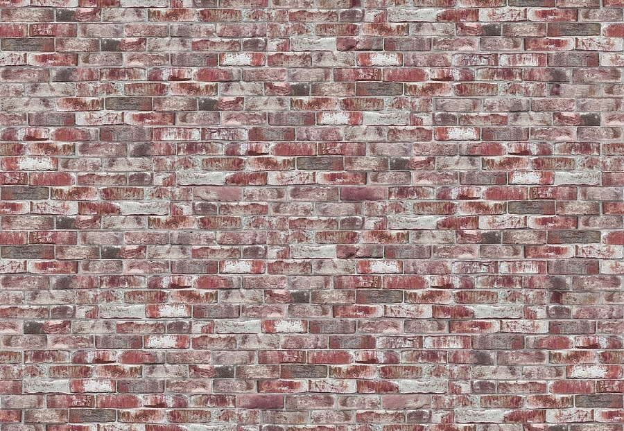 Панно и фотообои Affresco Фрески и фотообои ID135832