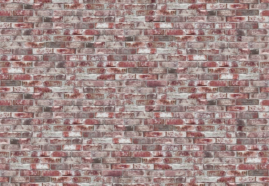 Панно и фотообои Affresco Фрески и фотообои ID135832