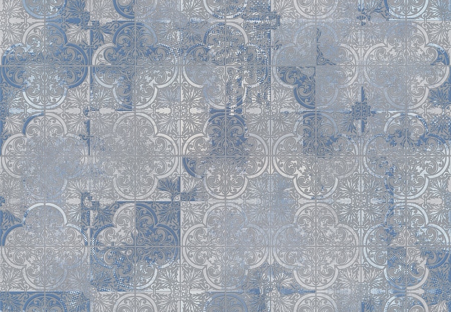 Панно и фотообои Affresco Фрески и фотообои ID135851