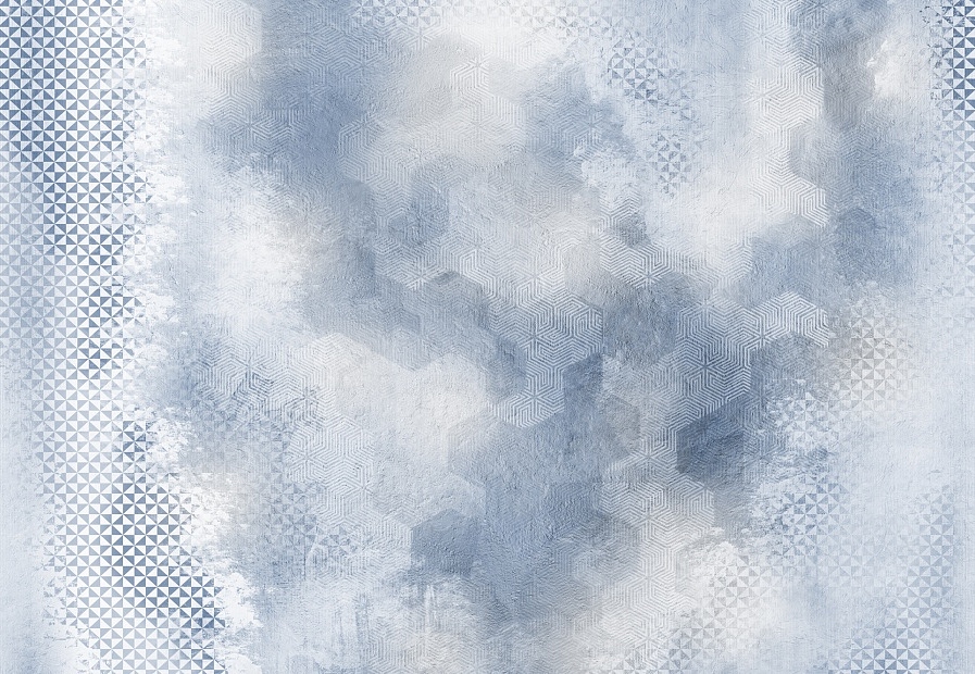 Панно и фотообои Affresco Фрески и фотообои ID135853