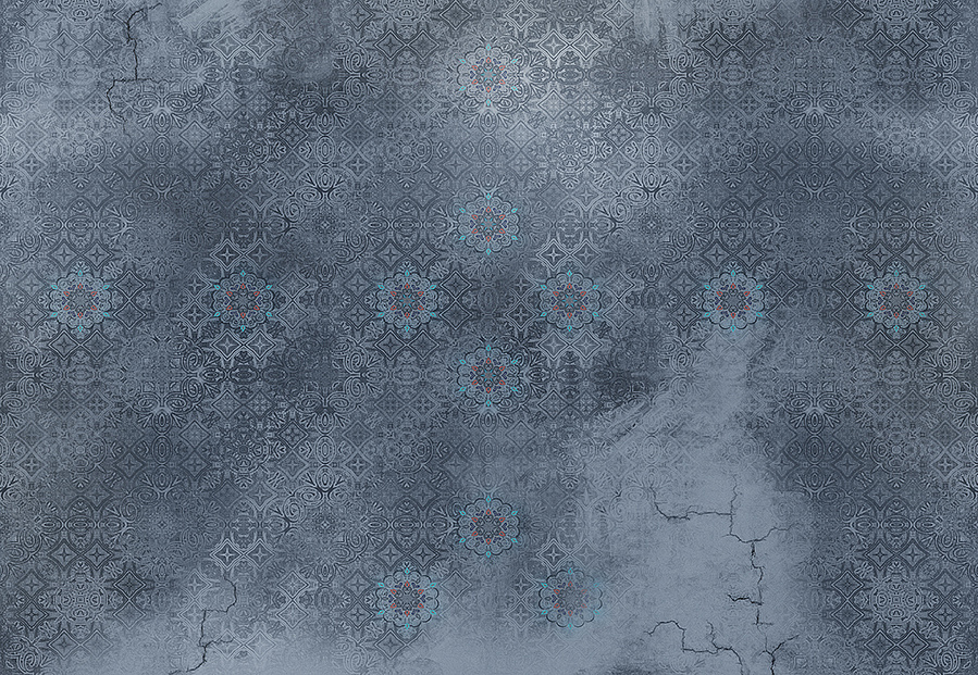 Панно и фотообои Affresco Фрески и фотообои ID136166