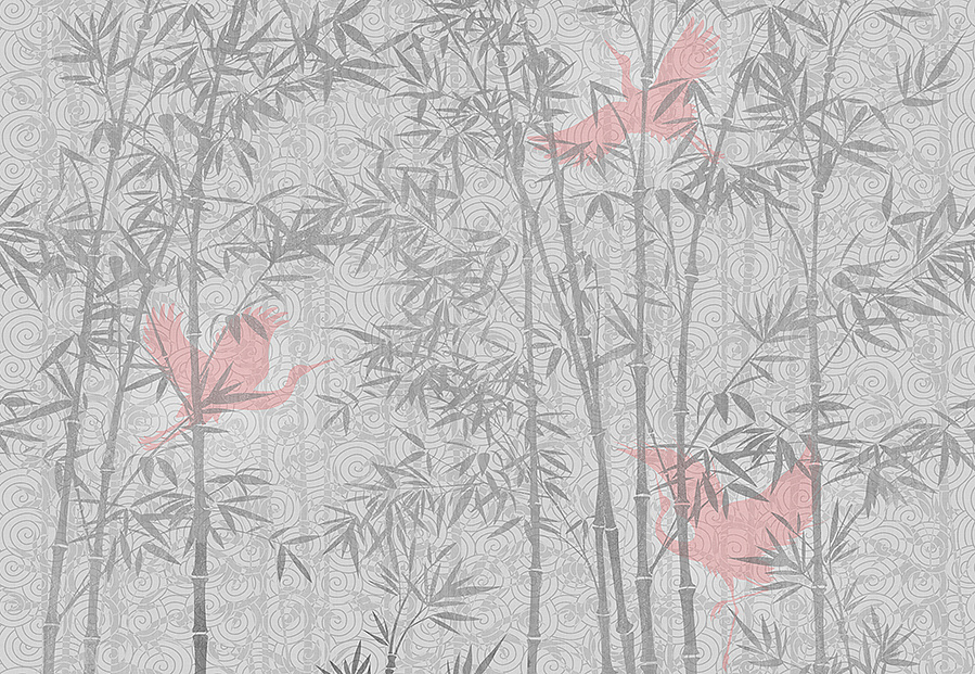 Панно и фотообои Affresco Фрески и фотообои ID136168