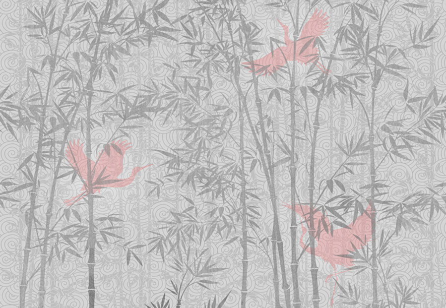Панно и фотообои Affresco Фрески и фотообои ID136168