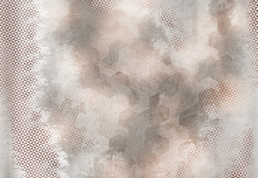 Панно и фотообои Affresco Фрески и фотообои ID136182