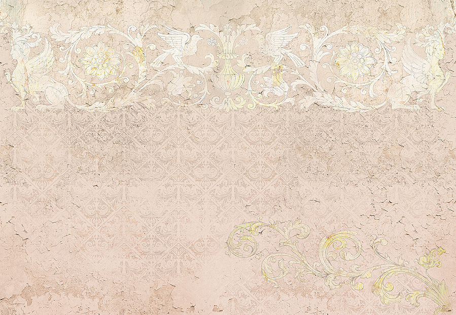Панно и фотообои Affresco Фрески и фотообои ID136183