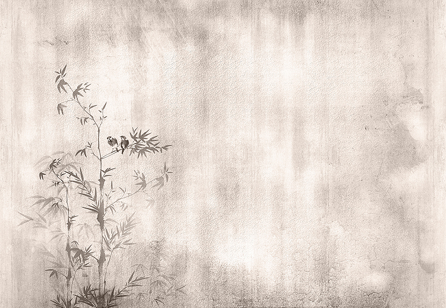 Панно и фотообои Affresco Фрески и фотообои ID136197