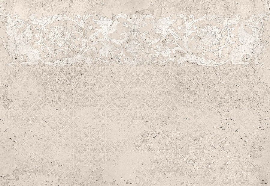 Панно и фотообои Affresco Фрески и фотообои ID136199