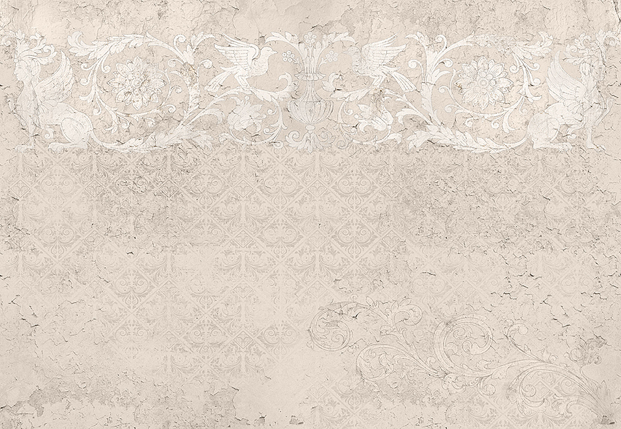 Панно и фотообои Affresco Фрески и фотообои ID136199