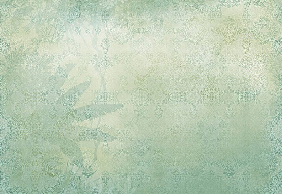 Панно и фотообои Affresco Фрески и фотообои ID136208